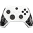 Lizard Skins Xbox Series X DSP Controller Grip - Black Camo