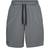 Under Armour Tech Mesh Shorts Men - Pitch Gray/Black