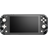 Lizard Skins Nintendo Switch Lite DSP Controller Grip - Black Camo