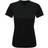 Tridri Performance T-shirt Women - Black