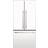 Fisher & Paykel RF610ADW4 White