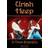 Uriah Heep: A Visual Biography (Hardcover)
