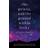 The Galaxy, and the Ground Within (Hardcover)