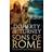 Sons of Rome (Paperback)