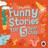 Ladybird Funny Stories for 5 Year Olds (E-Book)