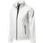 Nimbus Women's Duxbury Softshell Jacket - White