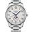 Longines Master Collection (L2.919.4.78.6)