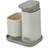Joseph Joseph Duo Soap Dispenser with Sponge Holder 268927
