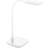 Eglo Masserie Table Lamp 38.5cm