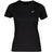 Asics Core SS T-shirt Women - Performance Black