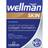 Vitabiotics Wellman Skin 60 pcs