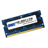 OWC DDR3 1066MHz 8GB (OWC8566DDR3S8GB)