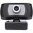 Evo Labs CM-01 HD Webcam