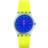 Swatch Accecante (GE255)
