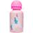 Sass & Belle Rainbow Unicorn Kids Water Bottle