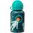Sass & Belle Space Explorer Kids Water Bottle