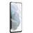 Zagg InvisibleShield GlassFusion VisionGuard+ with D3O Screen Protector for Galaxy S21
