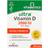 Vitabiotics Ultra Vitamin D 2000IU 96 pcs