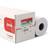 Canon Oce Instant Dry Photo Paper