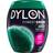 Dylon All-in-1 Fabric Dye Forest Green 350g
