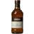 Drambuie 15 Year Old 43% 50cl