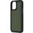 Griffin Survivor Earth Case for iPhone 13 Pro Max