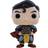 Funko Pop! Heroes DC Imperial Palace Superman