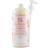 Bumble and Bumble Hairdresser's Invisible Oil Shampoo 1000ml