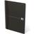 Oxford Office Essentials Notebook Soft Cover A4 Ruled