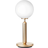 Nuura Miira Table Lamp 34.5cm
