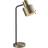 Endon Lighting Task Table Lamp 58.5cm