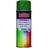 Belton RAL 6024 Lacquer Paint Traffic Green 0.4L