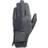 Hy5 Riding Gloves