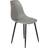 Venture Design Polar Kitchen Chair 81cm