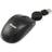 Equip 245103 Optical Travel Mouse