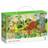 Dodo Fairy Tale Forest Observation 80 Pieces