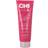 CHI Rose Hip Oil Color Nurture Recovery Treatment 237ml