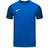 Nike Vapor Knit III Jersey Men - Royal Blue/Obsidian