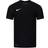 Nike Vapor Knit III Jersey Men - Black/White