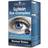 Natures Aid Lutein Eye Complex 30 pcs