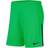 Nike League Knit II Shorts Kids - Green