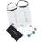 Platypus GravityWorks Water Filter System 4L