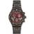 Swatch Crazy Drive (YVM406G)