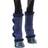 Shires Horse Travel Boots 4-Pack
