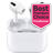 2. Apple Airpods Pro - BEST PREMIUM CHOICE