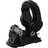 Stealth SP-C60 PS4 Charging Station & headset stand