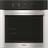 Miele H2760B Stainless Steel