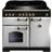 Rangemaster CDL100EIRP/B Classic Deluxe 100 Induction Royal Pearl Grey