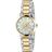 Gucci G-Timeless (YA1265012)