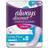 Always Discreet Incontinence Long Plus 8-pack